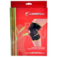 Bandaj Insportline IN5625 Pentru genunchi / M