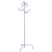 Cuier Ikea Bondskaret 0țel / Lilac photo 2