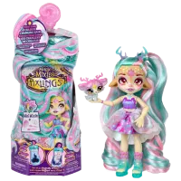 Кукла Pixlings Galaxy Hair PIX14998 модель / 3+