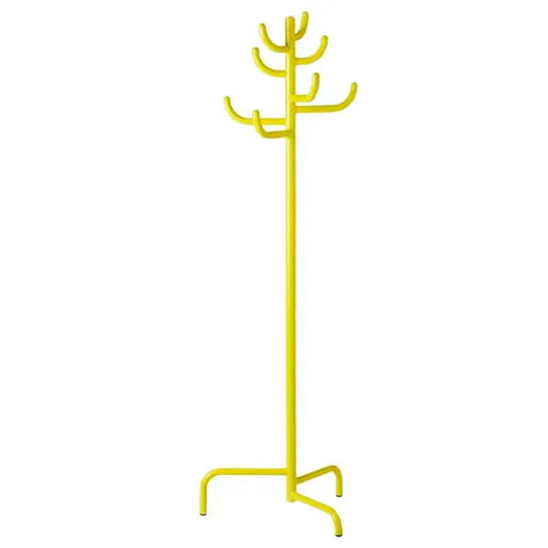 Cuier Ikea Bondskaret 0țel / Yellow photo 1