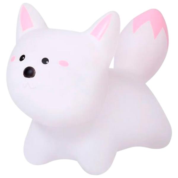  Прыгунки ChiToys Cat (D36608) / Разноцветный photo 1