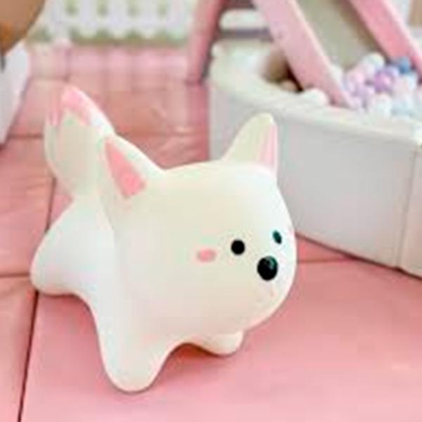  Прыгунки ChiToys Cat (D36608) / Разноцветный photo 3