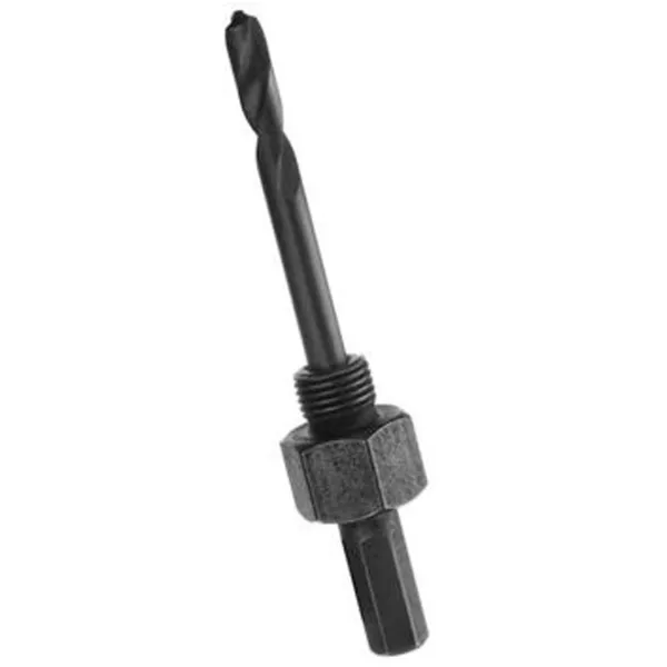 Adaptor pentru carotă Stanley STA81092 Metal /  photo 2
