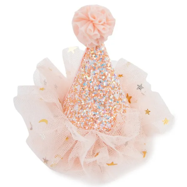 Кукла Marina & Pau Alina Party 882 малыш / 3+ photo 3