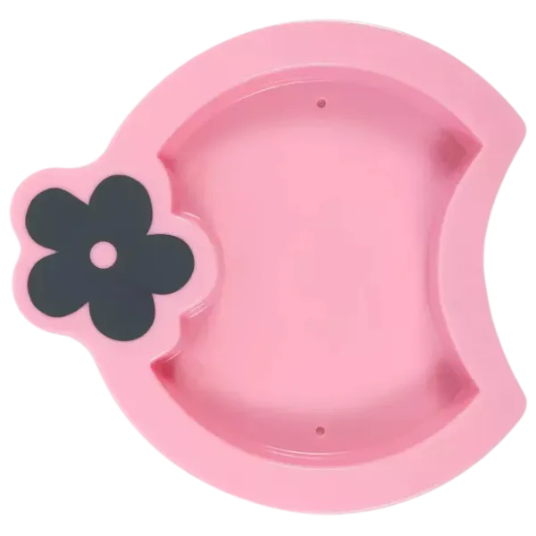 Кукла Bo. Anna BD1374ML малыш / 3+ photo 5