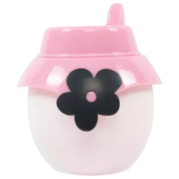 Кукла Bo. Anna BD1374ML малыш / 3+ photo 6