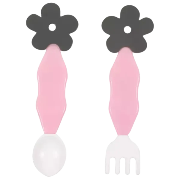 Кукла Bo. Anna BD1374ML малыш / 3+ photo 7