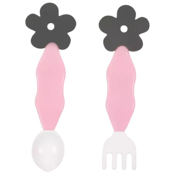 Кукла Bo. Anna BD1374ML малыш / 3+ photo 7