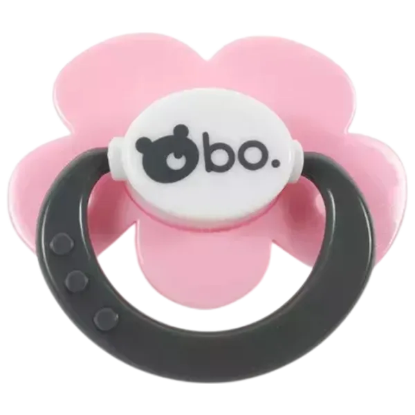 Кукла Bo. Anna BD1374ML малыш / 3+ photo 8