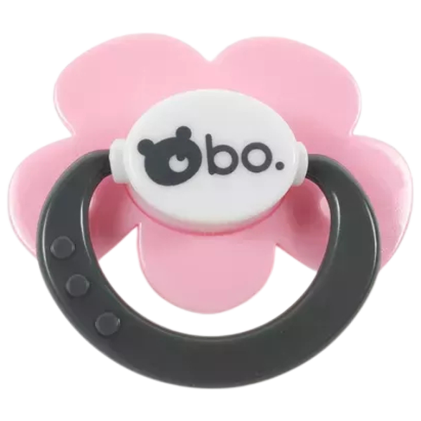 Кукла Bo. Anna BD1374ML малыш / 3+ photo 8