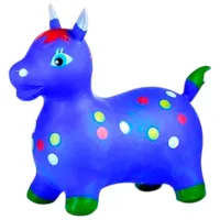 Jumper ChiToys Horse (D36429) / Multicolor