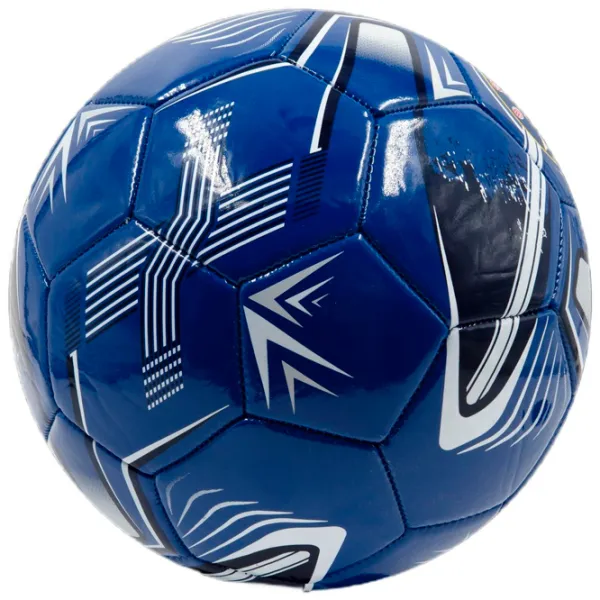 Мяч для футбола Chelsea FC R.5 ПВХ / Любительский photo 2