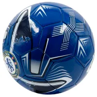 Мяч для футбола Chelsea FC R.5 ПВХ / Любительский photo 3