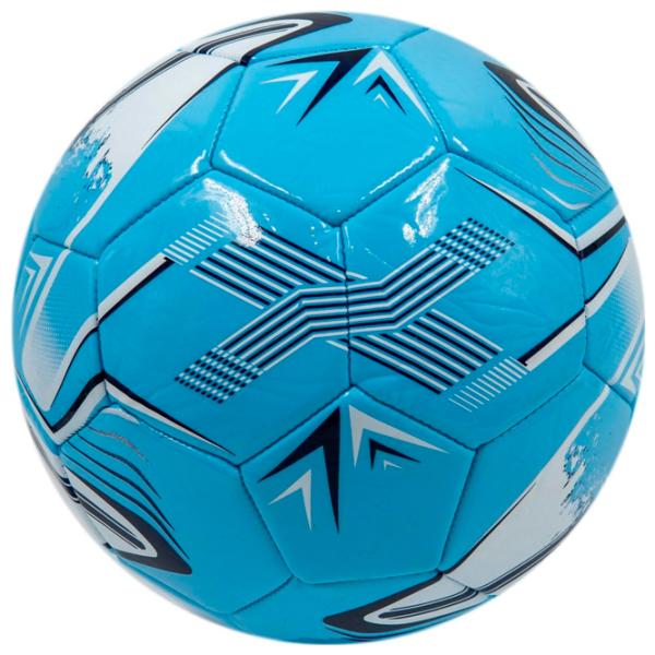 Мяч для футбола Manchester City FC R.5 ПВХ / Любительский photo 3