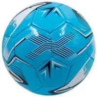 Мяч для футбола Manchester City FC R.5 ПВХ / Любительский photo 3