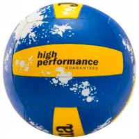 Мяч для волейбола Joma High Performance ЭВА / Любительский photo 2