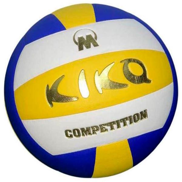 Мяч для волейбола Arena 2200 KIKO ПВХ / Любительский photo 1