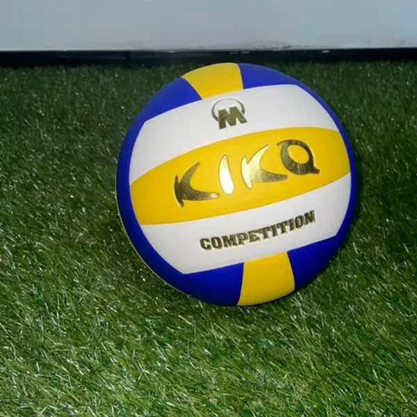 Мяч для волейбола Arena 2200 KIKO ПВХ / Любительский photo 2