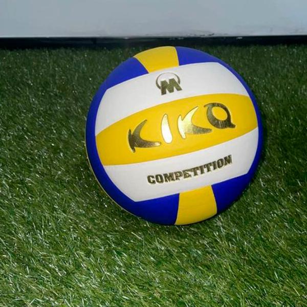 Мяч для волейбола Arena 2200 KIKO ПВХ / Любительский photo 2