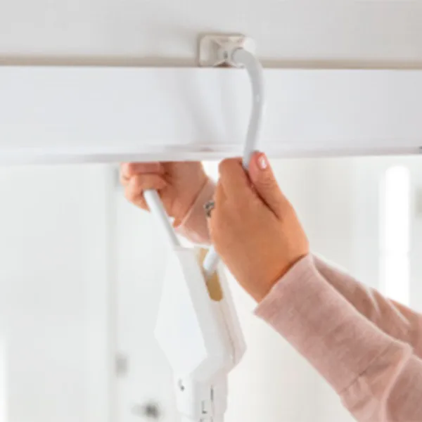 Săritor Graco Bumper Jumper Up & Away G4E999UPAEU 0.6+ / White photo 5