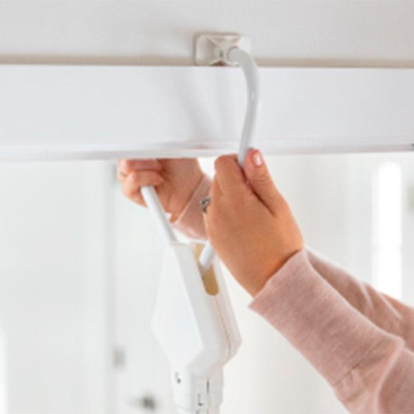 Săritor Graco Bumper Jumper Up & Away G4E999UPAEU 0.6+ / White photo 5