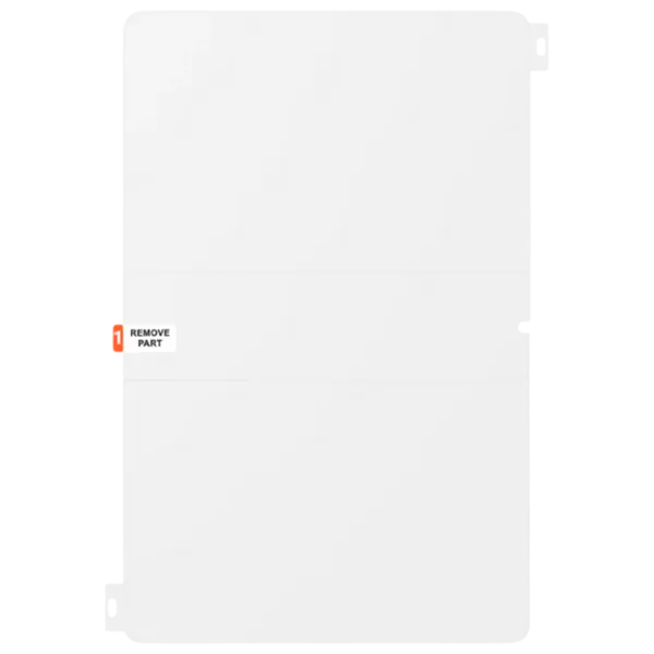 Folie de protecție Samsung Galaxy X520 Tab S10 FE Samsung /  photo 2 Folie de protecție Samsung Galaxy X520 Tab S10 FE Samsung /  photo 2