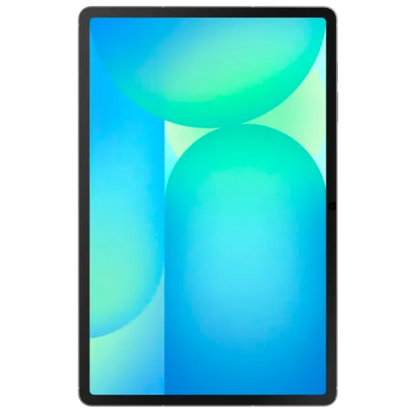 Folie de protecție Samsung Galaxy X520 Tab S10 FE Samsung /  photo 3 Folie de protecție Samsung Galaxy X520 Tab S10 FE Samsung /  photo 3