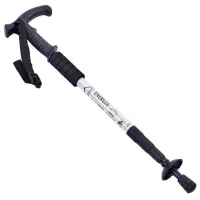 Палки для скандинавской ходьбы Arenasport 91053 Алюминий / 1100 мм