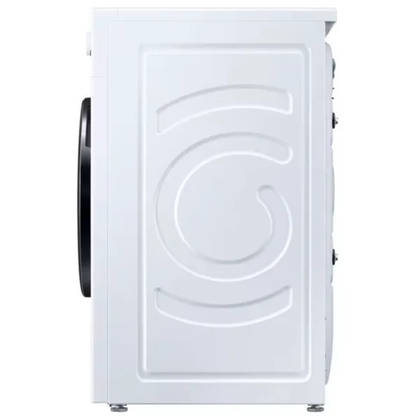 Стиральная машина Samsung WW90FG3M05AWLF 9 кг / 1400 об/мин / Белый photo 6