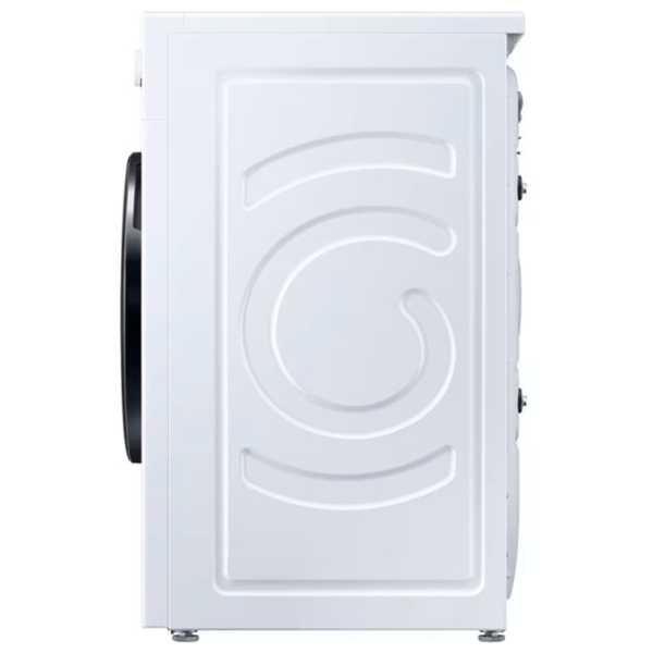 Стиральная машина Samsung WW90FG3M05AWLF 9 кг / 1400 об/мин / Белый photo 6
