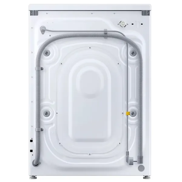 Стиральная машина Samsung WW90FG3M05AWLF 9 кг / 1400 об/мин / Белый photo 7