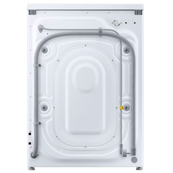 Стиральная машина Samsung WW90FG3M05AWLF 9 кг / 1400 об/мин / Белый photo 7