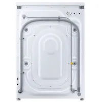 Mașină de spălat Samsung WW90FG3M05AWLF 9 kg / 1400 rpm / White photo 7
