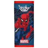 Накладка на ремень безопасности Seven Spiderman Polyester