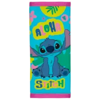 Husă centură de siguranță Seven Stitch Polyester