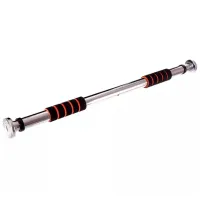 Bară tracţiuni Arena 830633 Pe perete / 