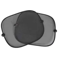 Parasolar Moni Basic Textil