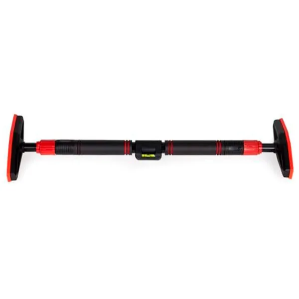 Турник Arena 830462 Настенный /  photo 1