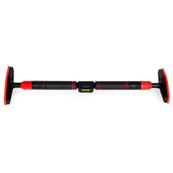 Турник Arena 830462 Настенный /  photo 1