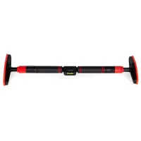 Bară tracţiuni Arena 830462 Pe perete / 