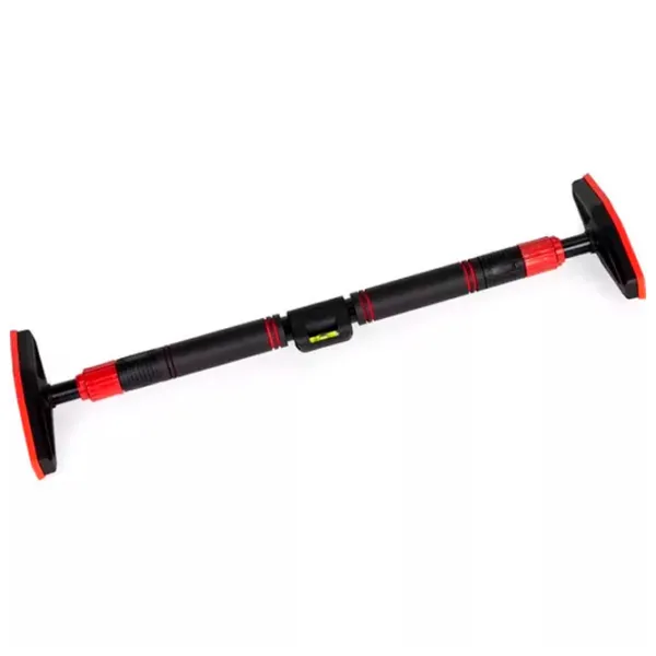 Турник Arena 830462 Настенный /  photo 2