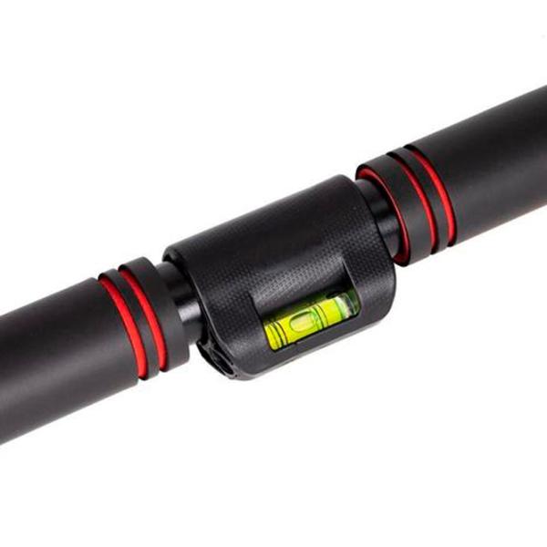 Турник Arena 830462 Настенный /  photo 3