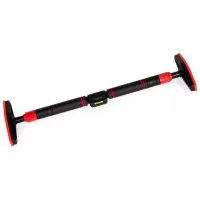 Bară tracţiuni Arena 830463 Pe perete / 