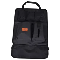 Органайзер Cangaroo Pockets Polyester