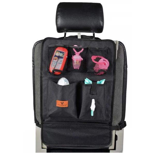 Organizator Cangaroo Pockets Polyester photo 2