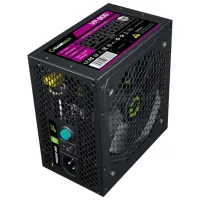 Calculator de jocuri Navigator 10651 Core i5 14400F/ 32 GB/ / 1 TB/ GeForce RTX 5060 photo 2