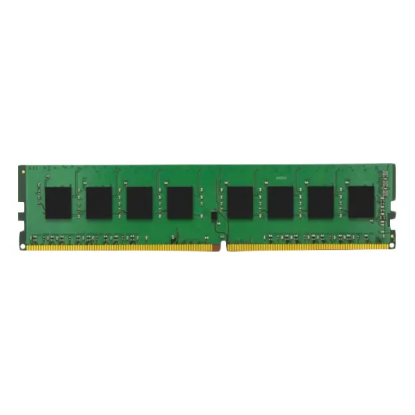 Calculator de jocuri Navigator 10651 Core i5 14400F/ 32 GB/ / 1 TB/ GeForce RTX 5060 photo 5