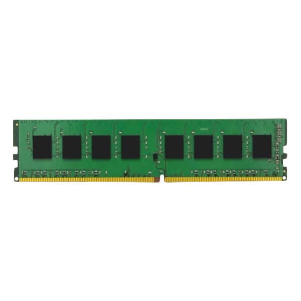 Calculator de jocuri Navigator 10651 Core i5 14400F/ 32 GB/ / 1 TB/ GeForce RTX 5060 photo 5