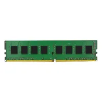 Calculator de jocuri Navigator 10651 Core i5 14400F/ 32 GB/ / 1 TB/ GeForce RTX 5060 photo 5