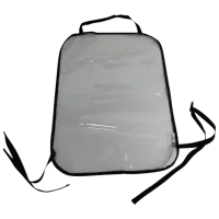 Накидка защитная Cangaroo Defender универсальная